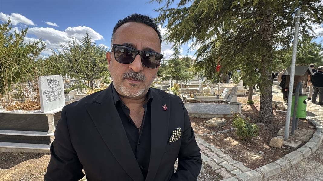 23 yıllık avukattan Konya’daki feci kazaya ilişkin kast unsuru vurgusu 8